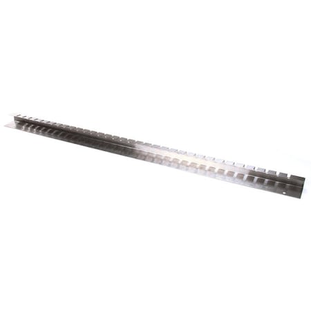 Bki Front Divider Bar S Retainer FB42144803